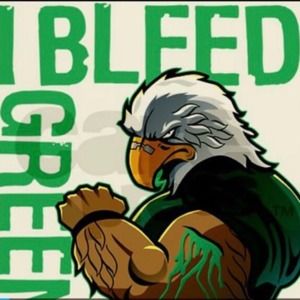 Meet your Posher, Roberto